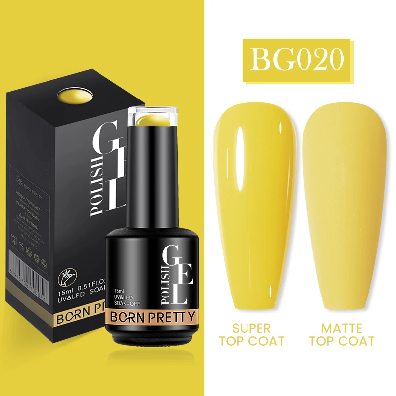 BG-20