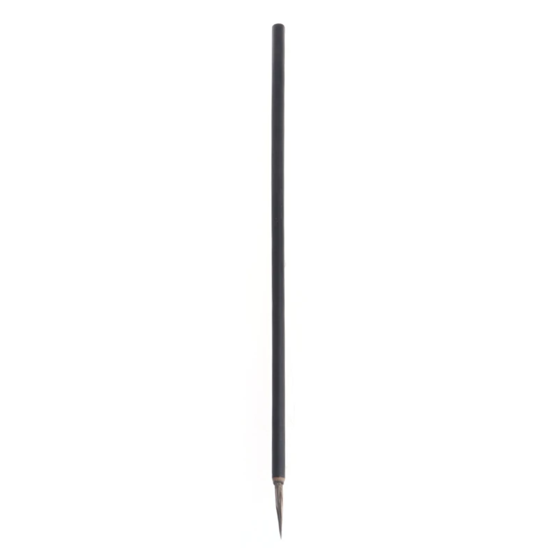 

Brush Pen for Watercolor Painting Chinese Drawing Badger Hair Art Craft