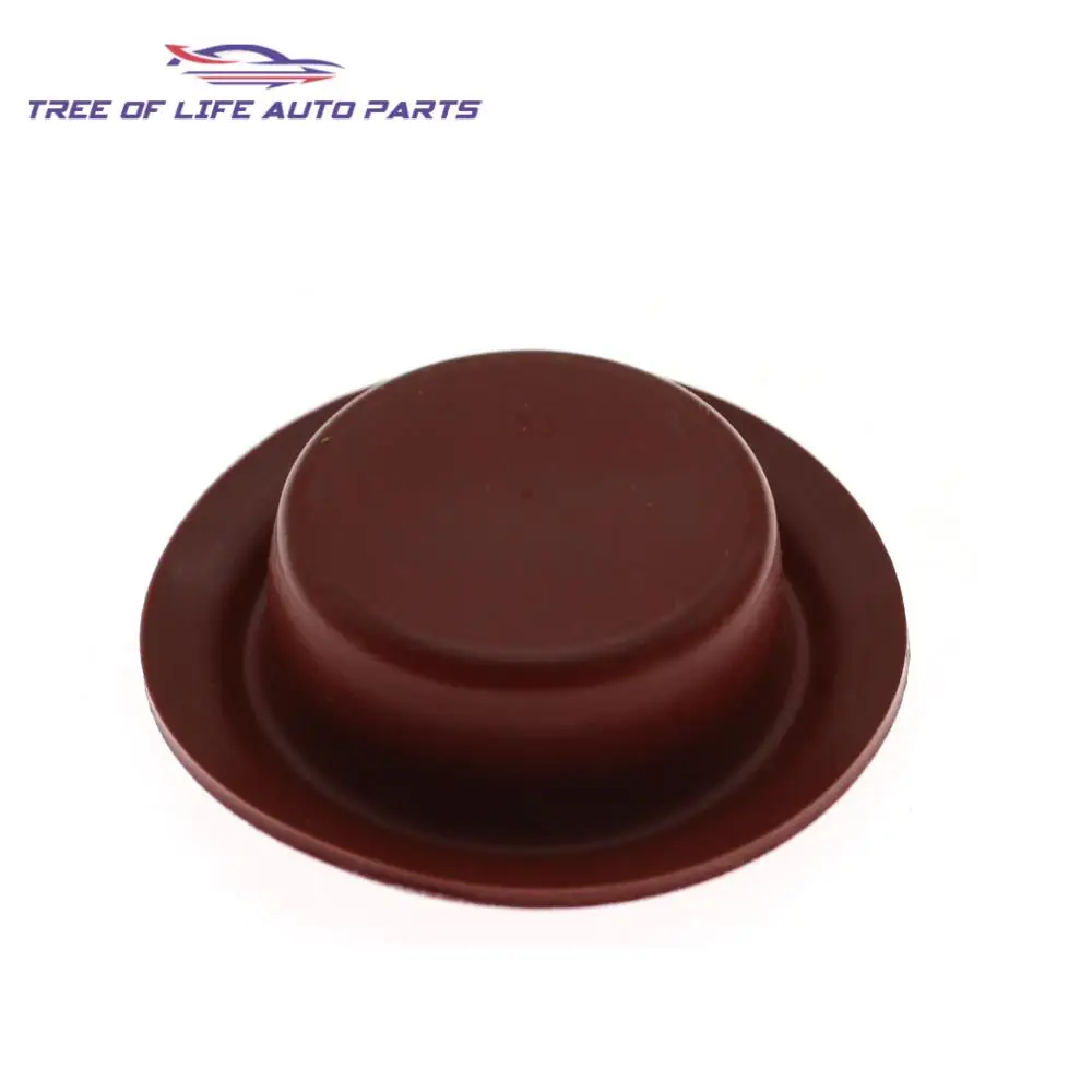 Für Tb28 Tb25 T28 T25 Gt25 Universell Einstellbarer Aktuator Wastegate Membran Reparatur Satz Membran