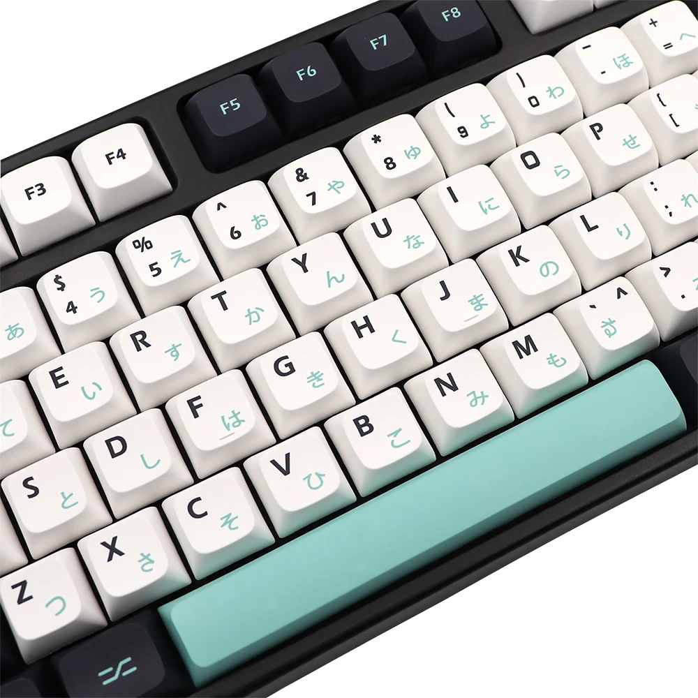 S1edfc29b22114a9cbb62a11a03c3c934s - GMK Keycap