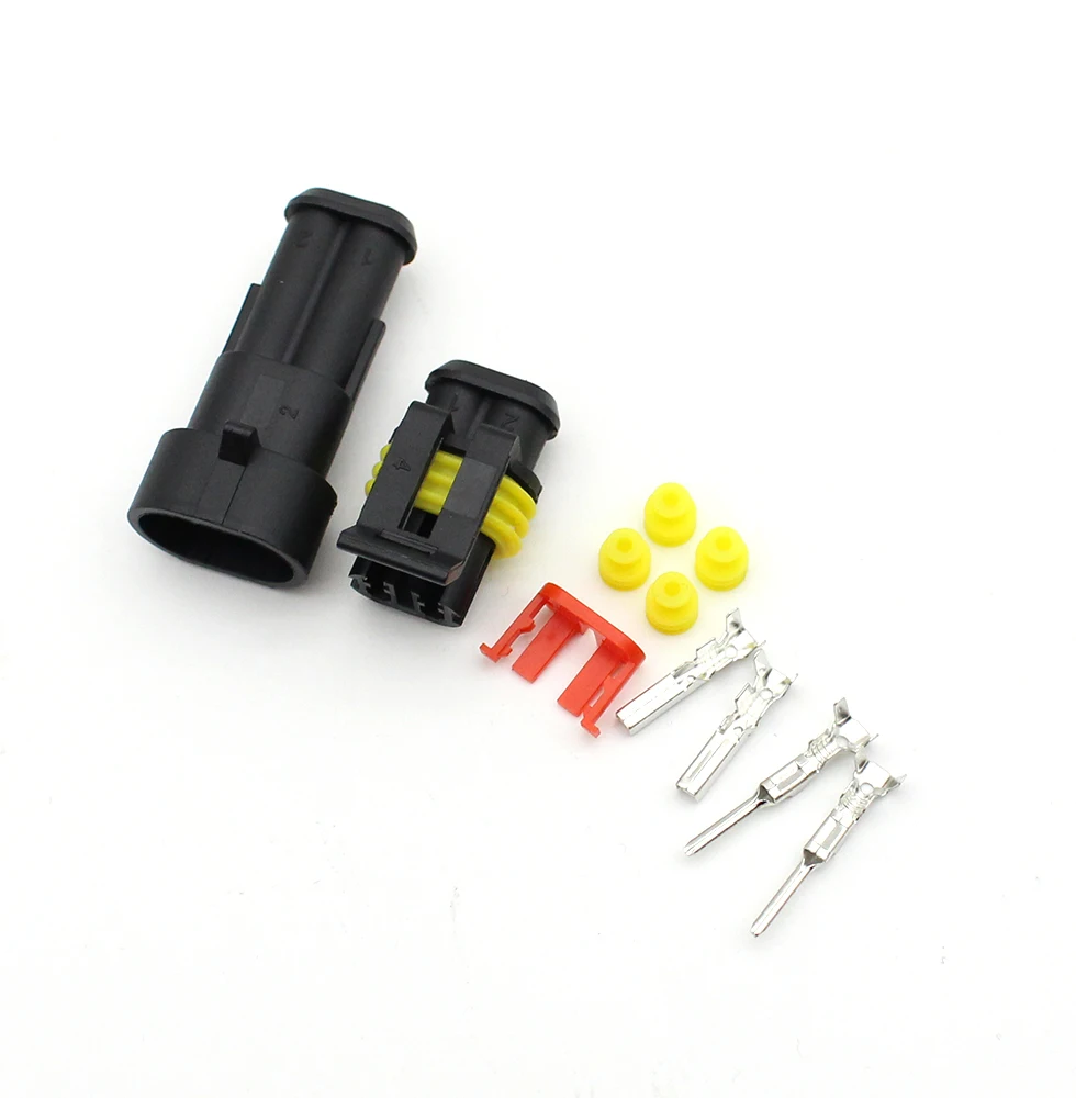 Slide image 08eac28e6ef74c7fb7823787e2999961