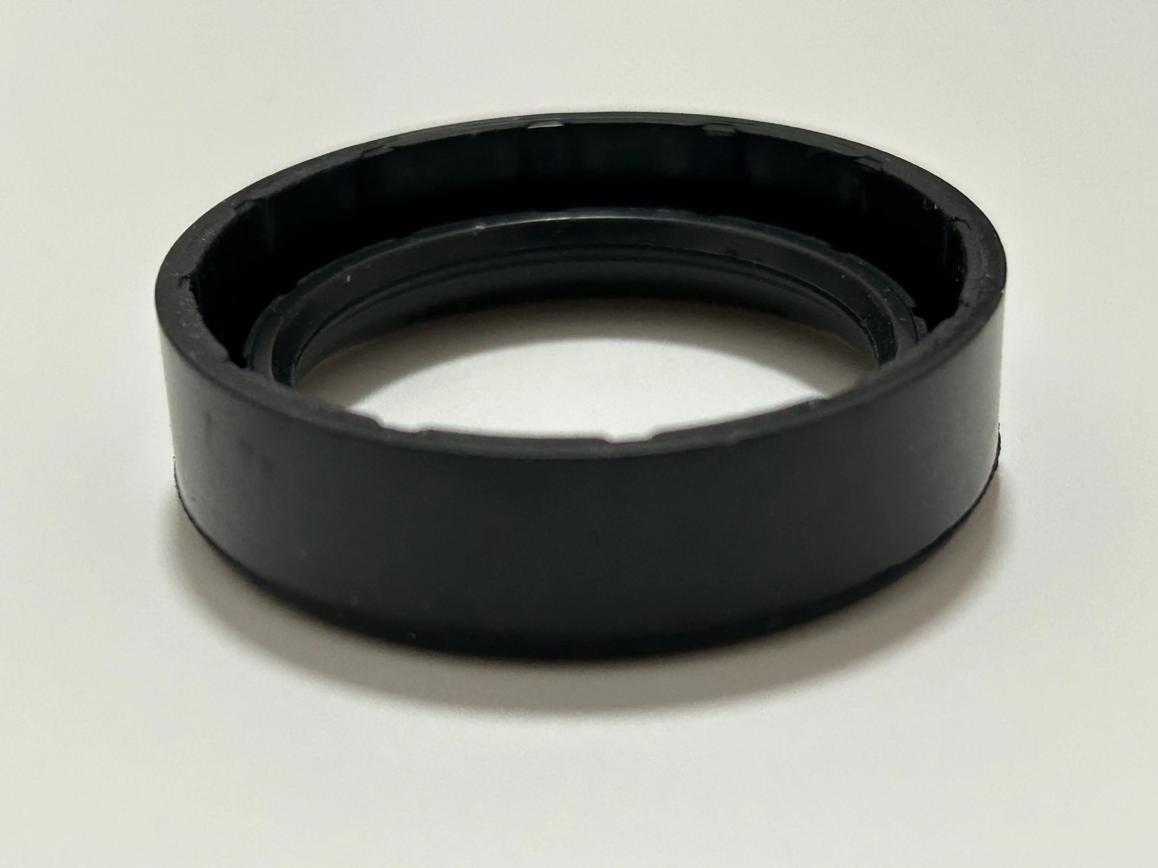 5053748 BR3E6P251BA BR3E-6P251-BA BM3Z6C535B BM3Z-6C535-B Auto Parts Seal Valve Spark Plug seal for Ford