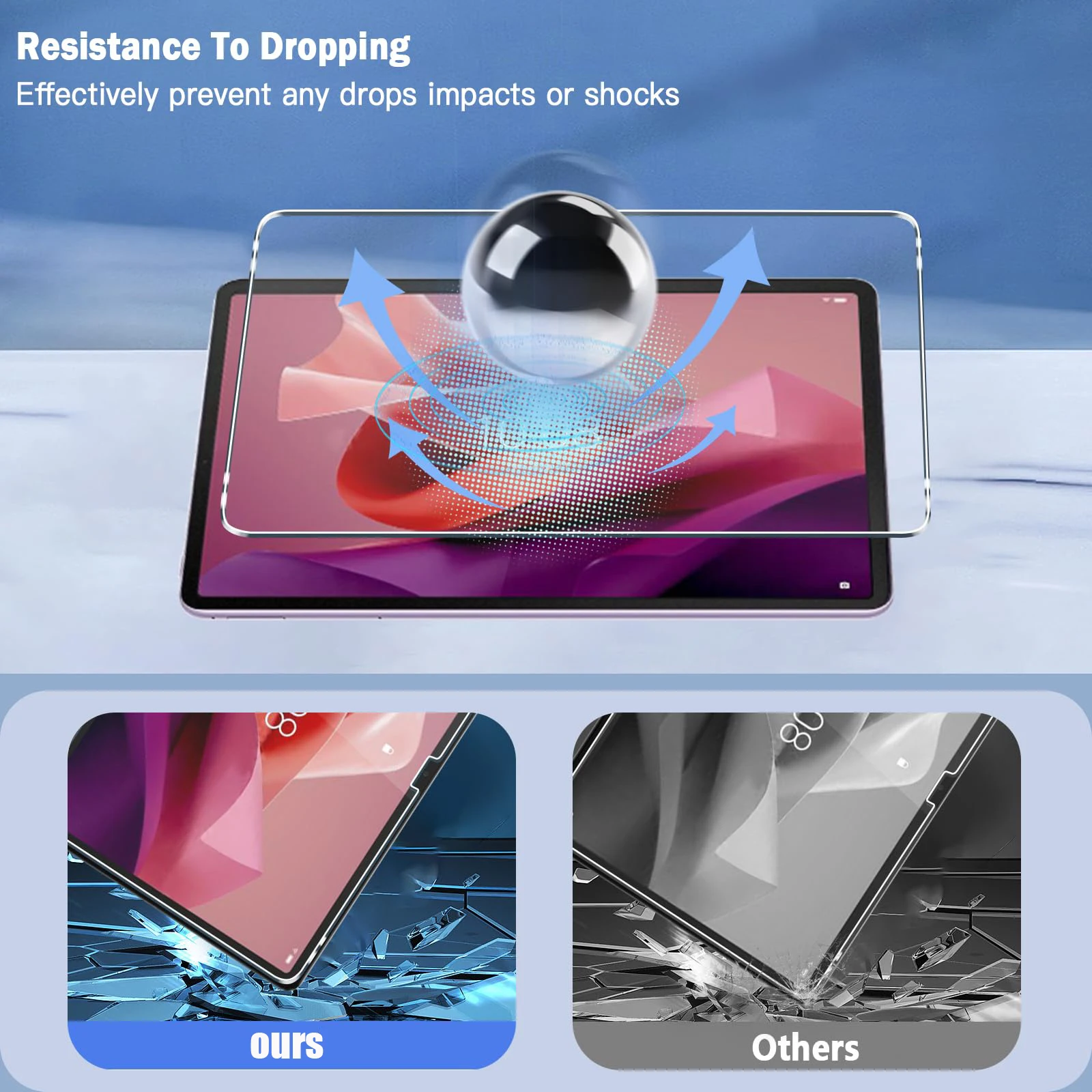Computers e Electronics