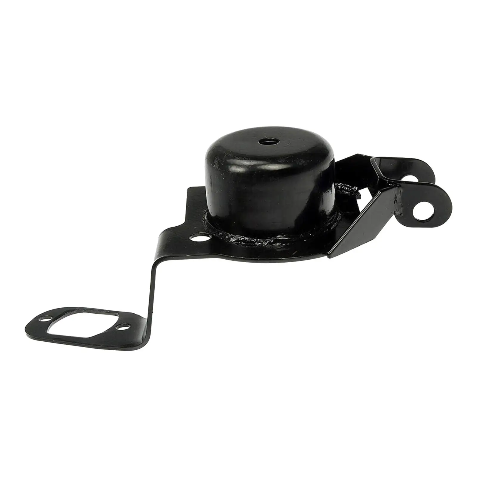 

Передний нижний пружинный металлический кронштейн для Jeep Grand Cherokee 1999-2004