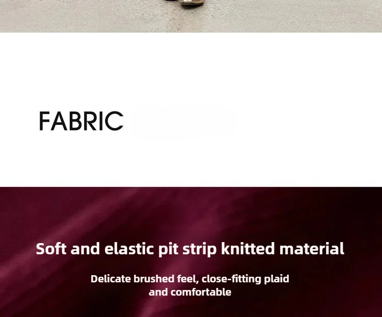 Product details