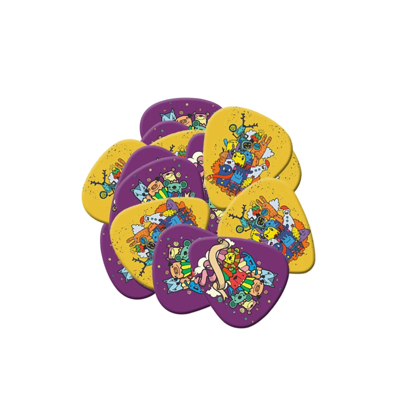 Slide image a5faa8c8017c46faaf6947343aa09dd1