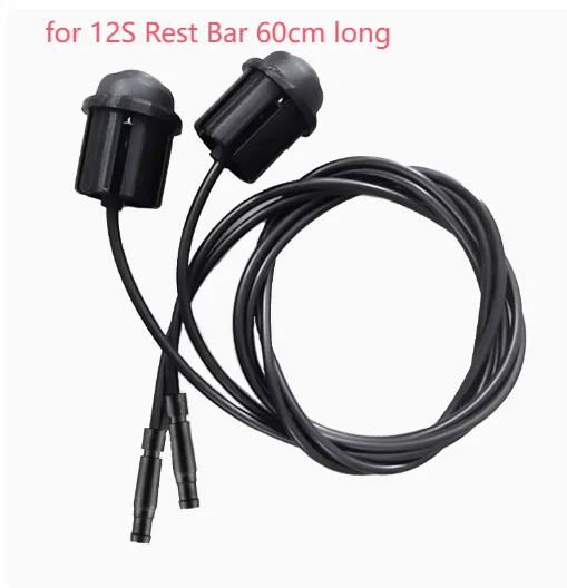 シマノデュラエースdi2用スプリントクライミングスイッチ,11s,12s,8050