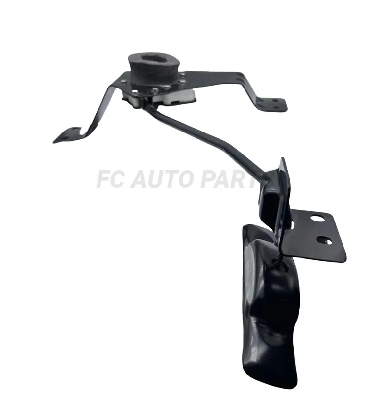 For Hyundai Grand Starex 628004H000 62800-4H000 Carrier Assy-spare Wheel
