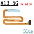 A13 5G A136 Blue