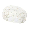 Print Trolley Cover Highchair Sleeve for Baby Portable Cushion Case 6
