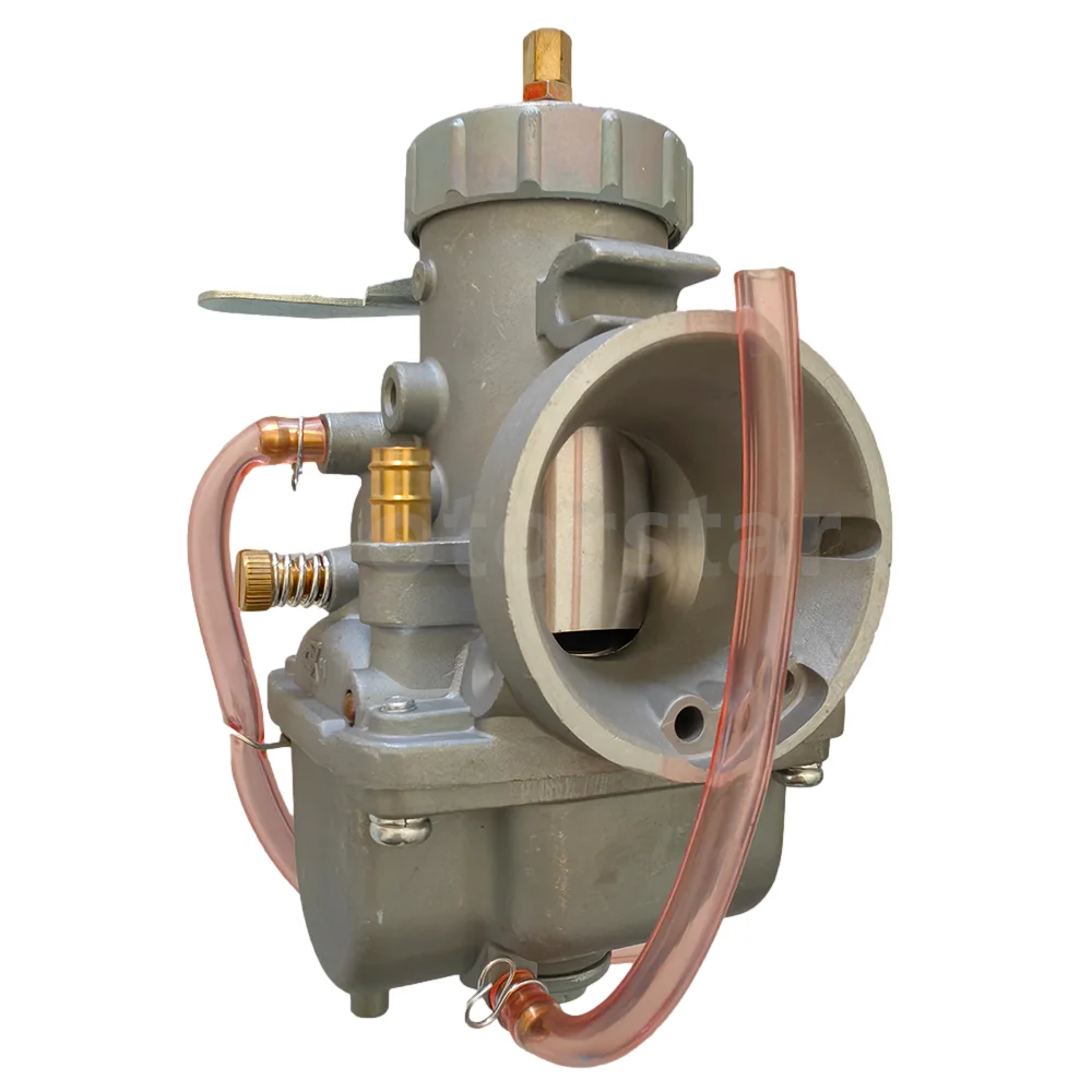 破格！　TZ350 ミクニVM34キット　未使用 破格！ TZ350 ミクニVM34キット 未使用