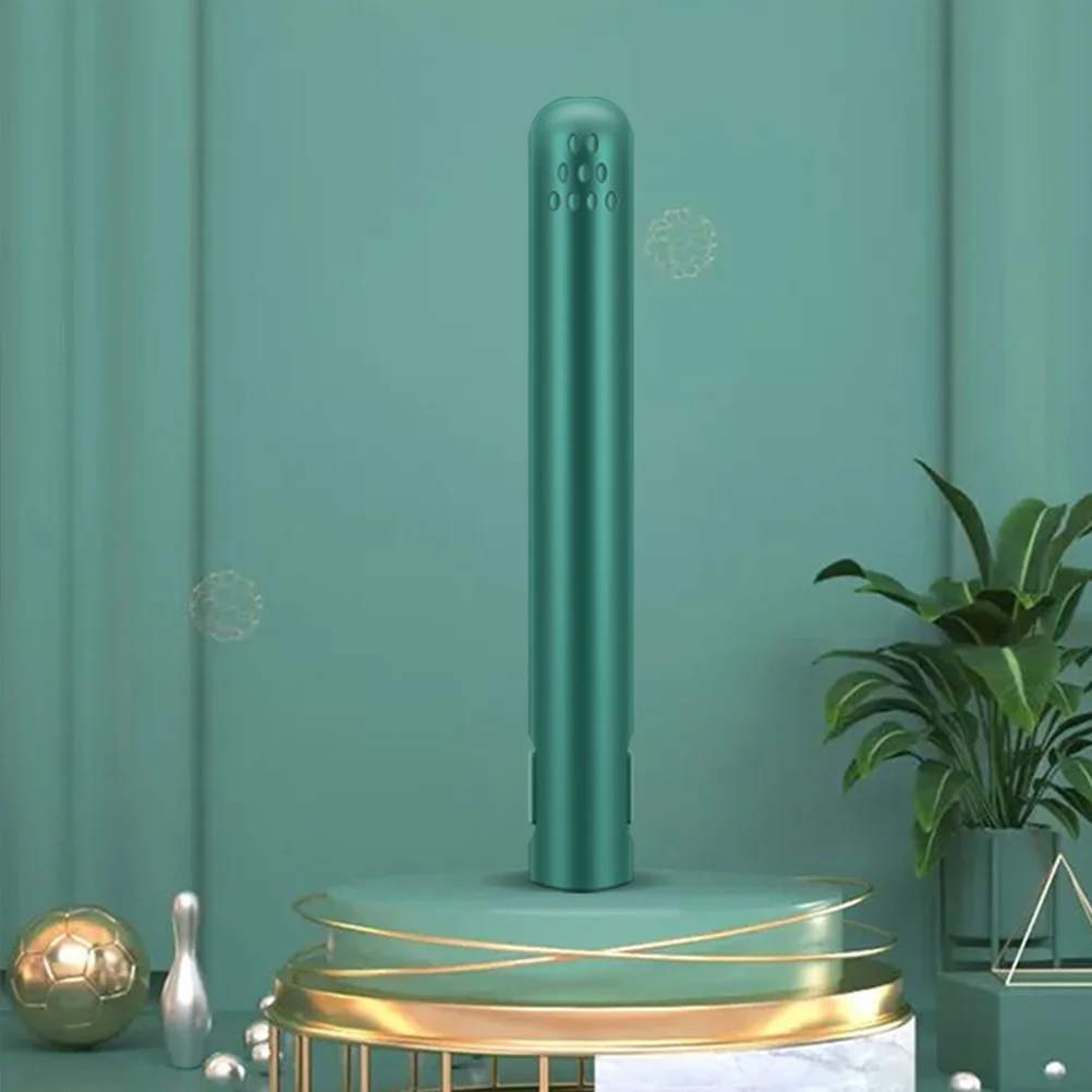 

Hair Straightener USB Hair Curling Iron Women Hair Curler Girls Hair Styling Tool