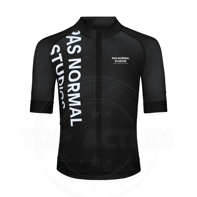PNS Summer 2022 Cycling Jersey Short Sleeve Set Maillot Ropa Ciclismo