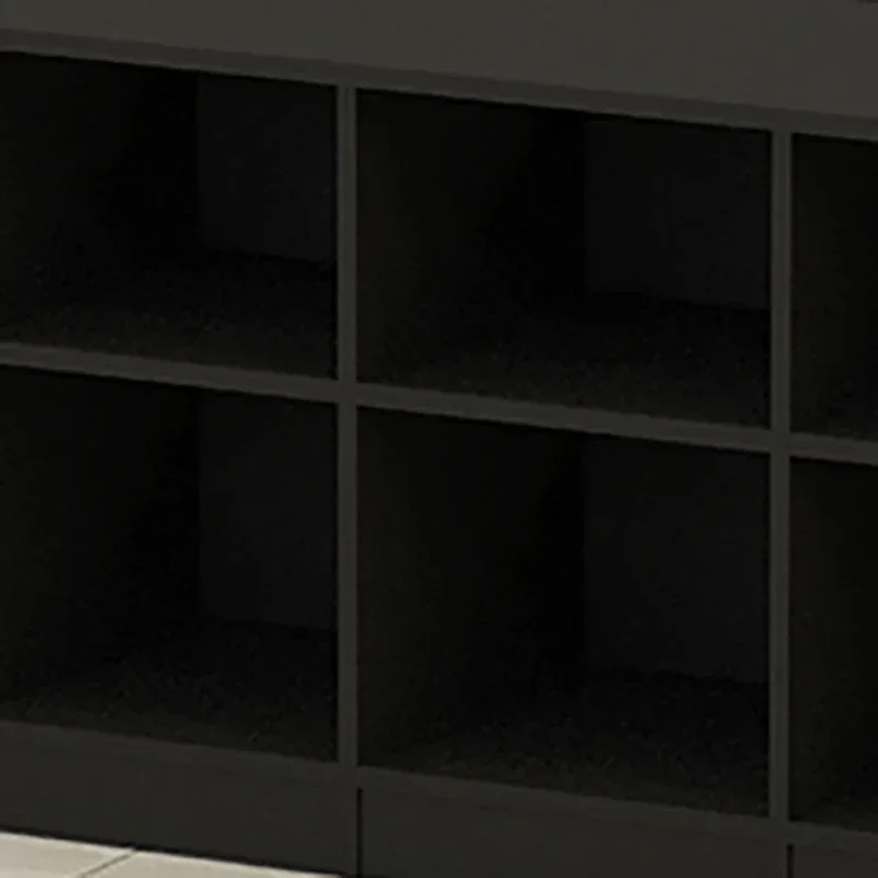 Modern Luxury Furniture Help Aesthetic Counter Minimalist Receptionist Front Desk Salon Administrator Stand