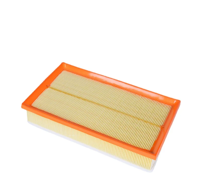 

Воздушный фильтр для Chery FengYun Saloon Cowin2 л