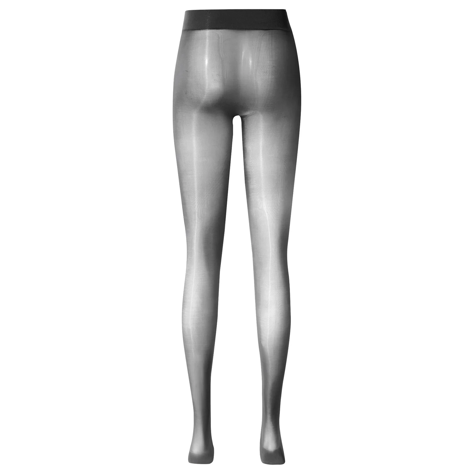 Slide image b51dc02a3e794a0a8e6f40995232aaba