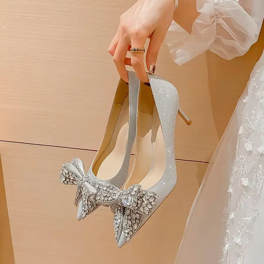 【試着のみ】BEAUTIFUL SHOES SLIT SHOES 25cm 試着のみ】BEAUTIFUL SHOES SLIT SHOES 25cm 試着のみ】BEAUTIFUL