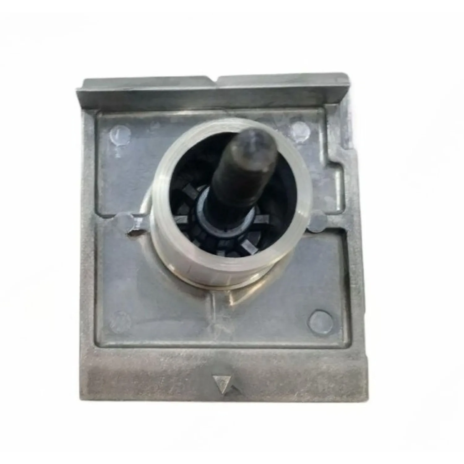 전문 목공용 전기 대패 교체용 전면 솔 플레이트 Makita KP0800 319010-9와 호환 가능하여 부드러운 작업 가능