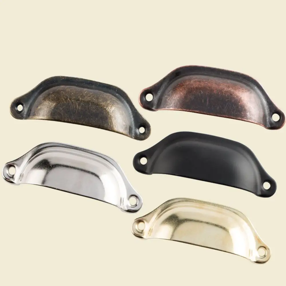 Slide image 285176452511447288a72544e6258dbb