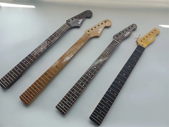 Fender Japan Stratocaster 21フレット ダメージあり Fender Japan Stratocaster 21フレット ダメージあり Fender Japan