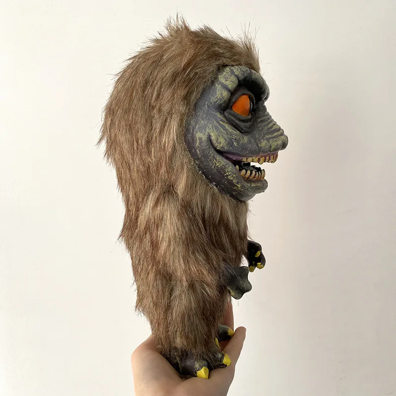 Alien Doll IMG_6252. JPG