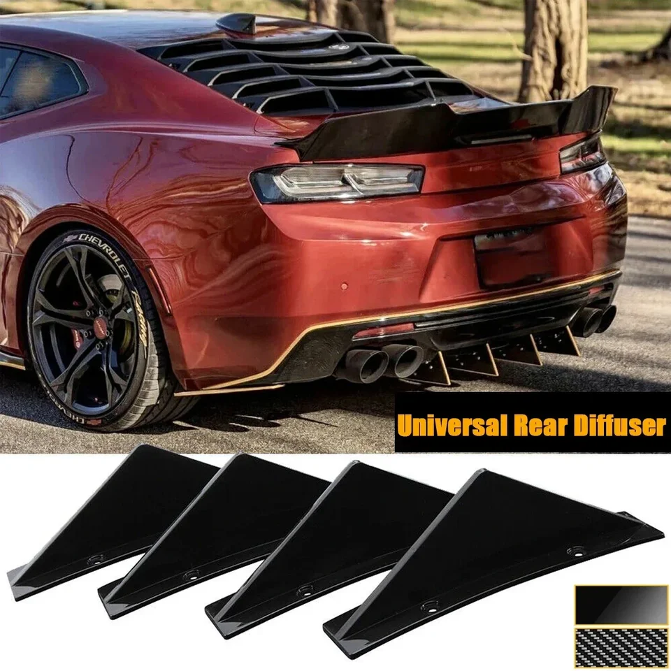 シボレー カマロ 2014~2015年 z28 style トランクスポイラー シボレー カマロ 2014~2015年 z28 style トランクスポイラー