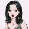 Amandan Dropshipping Store