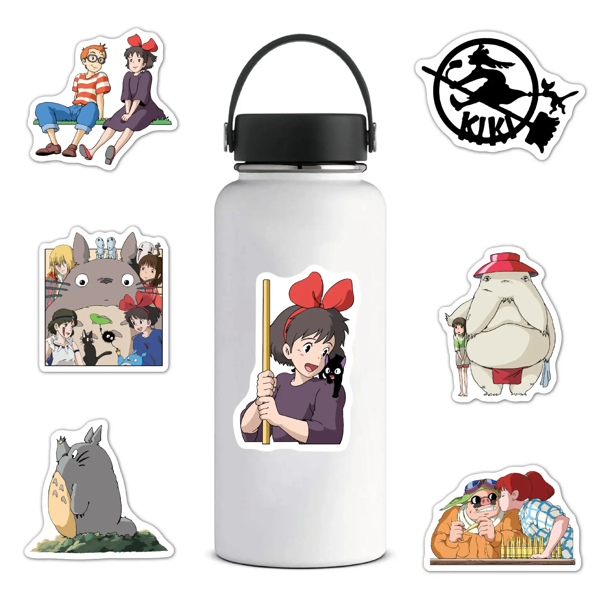 S1ee0fa52e0d143e99734a1b9f11a7e47I - Studio Ghibli Shop