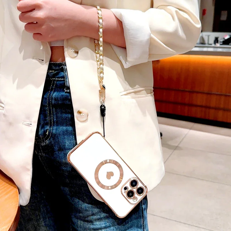 S1ee10dca8c5244598ab1142baeab2b9cb.jpg?width=800&height=800&hash=1600