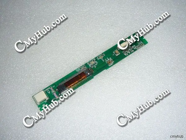 

LCD Power Inverter Board For Mitac 316676400004-R0C LCD Inverter 316676400004-R0C B-APOLLON INVERTER BOARD