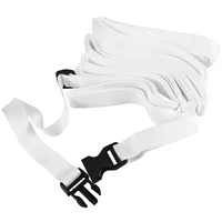 Adjustable Bed Connector Twin Converter Kit Mattress Holder Strap Premium Quality Home Textile Bedroom Supplies 1