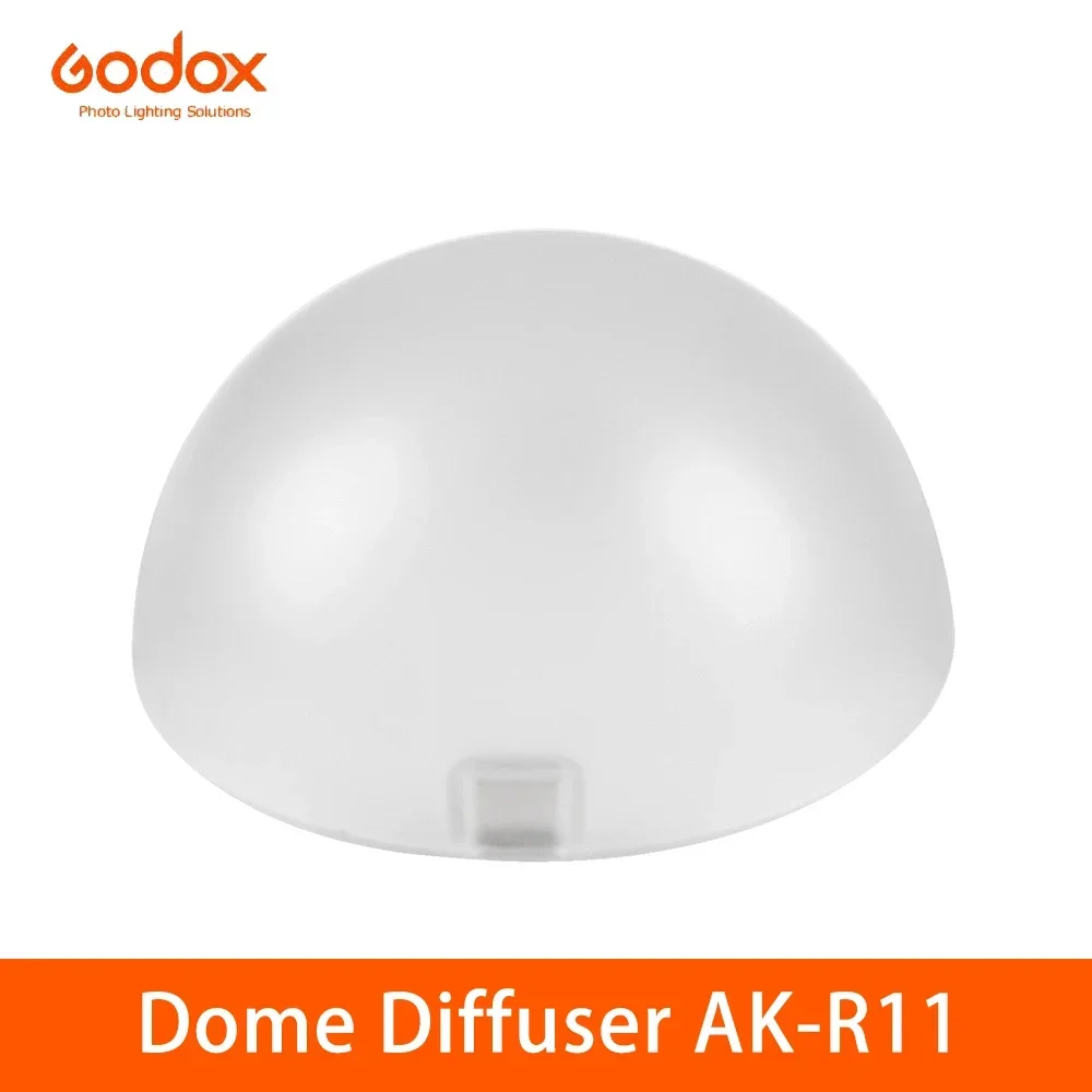 Slide image 051b7de823c4472db7148c04a313e68b