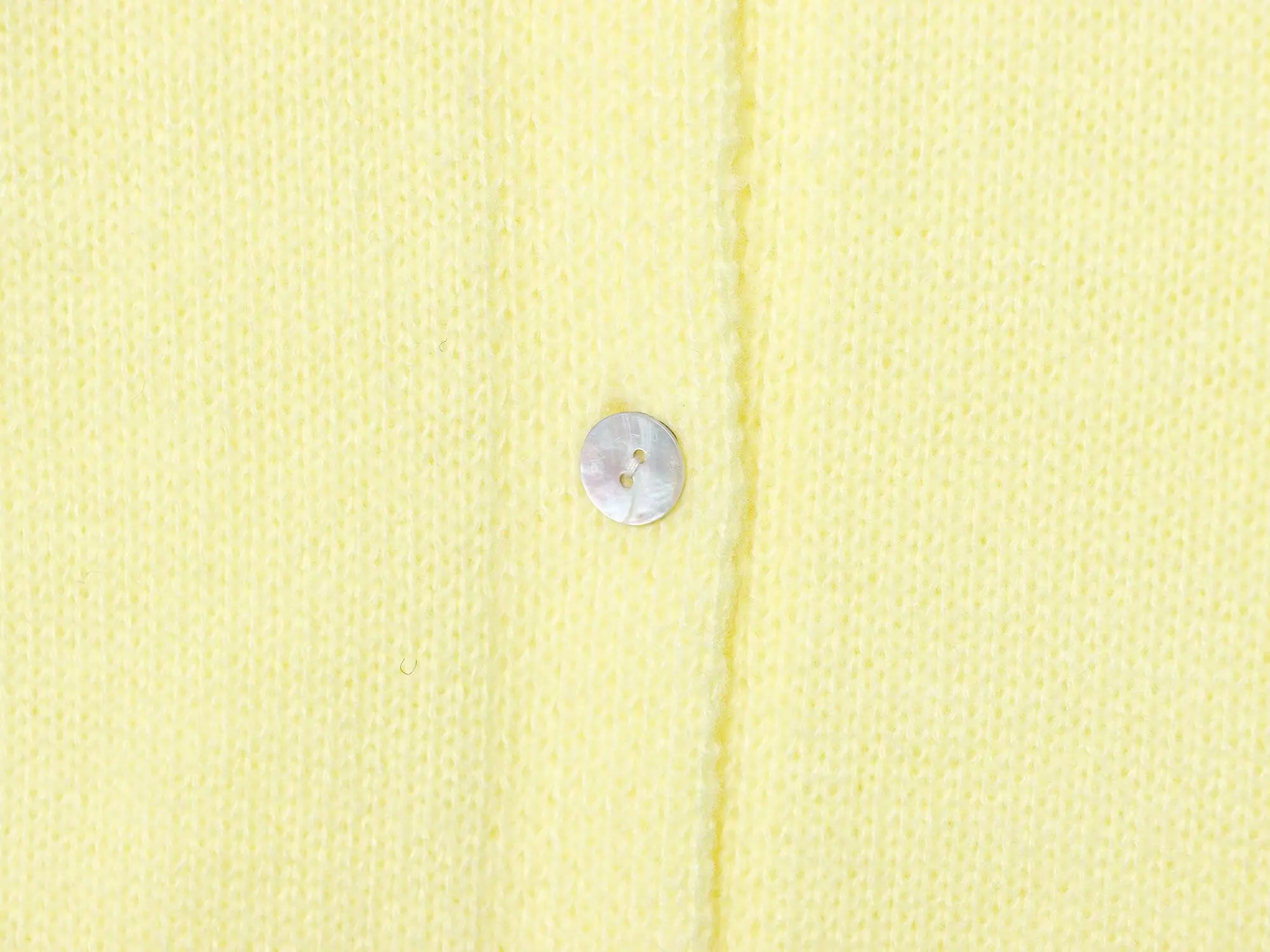 Autumn Women's Clothing Solid Loose Knitted Cardigan Woman Elegant Long Sleeves O-Neck Single-Breasted Design Sweater Tops