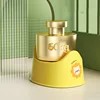 Baby Potties & Seats Kids Toilet Training Thickened Boys Girls Pot Infant Urinal Basin Smooth Potty Stool Travel Toilet Outdoor 3