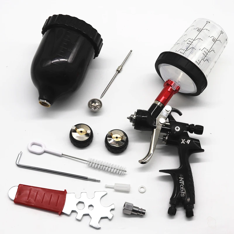  ̰ 1.7mm  ŰƮ   , 600CC ũ ̰,     ũ Ʈ ͽ  , 1.3mm