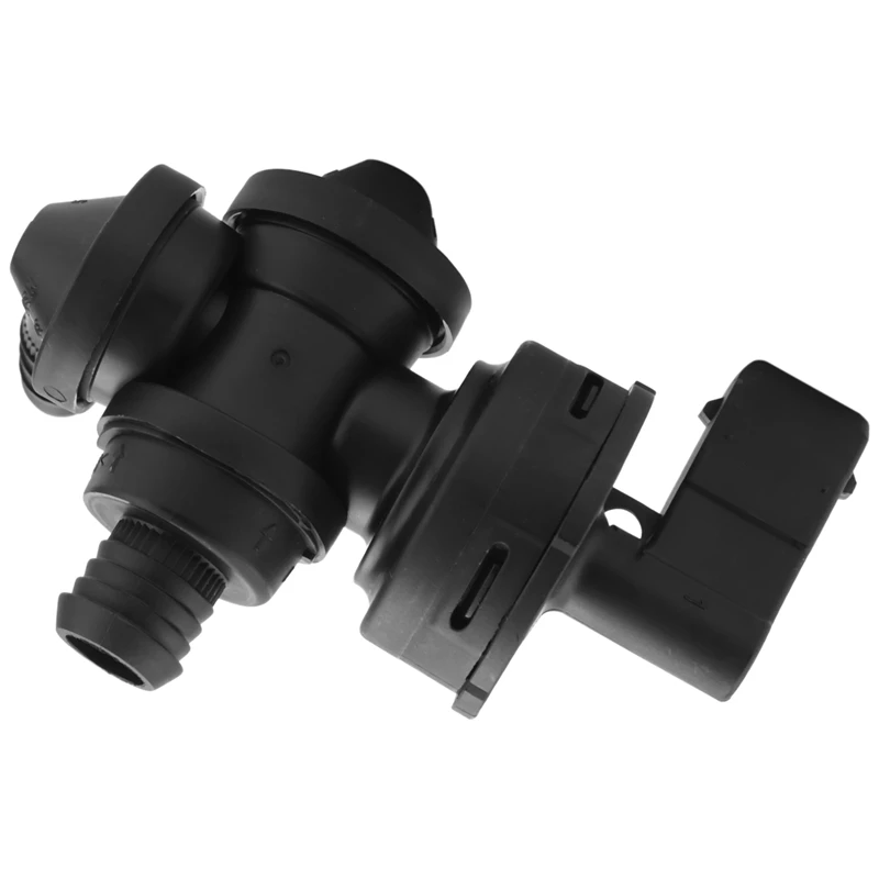 Auto Brake Solenoid Valve For Chevrolet Malibao Cruzbeck Regal LaCrosse 13251900 13447955 blow off valve external waste gate