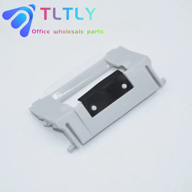 

10 шт., планшетофон для Samsung ML 3310 3312 3710 3712 3750 SCX 4833 4835 5030 5637 5639 5737 M3375 M3870 M3875