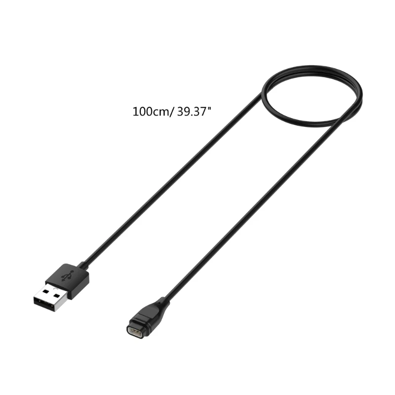 COROS PACE2/APEX/APEX Pro/APEX42 ð ͸  1M Y1UB USB  ̺ 1M