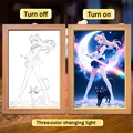 Sailor Moon 03