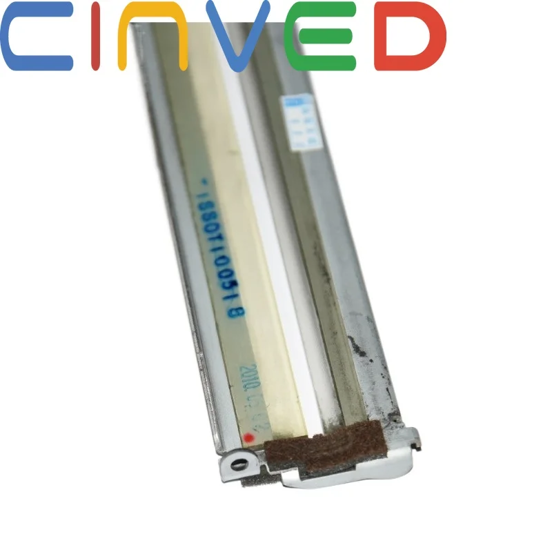 

Transfer Belt Cleaning Blade for Samsung CLP-310 CLP-315 CLP-320 CLP-325 CLX-3175 CLX-3170 CLX-3180 CLX-3185 CLP 310 315 320 325