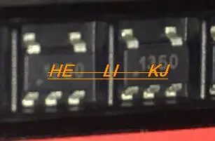 100% Nuovo Trasporto Libero Zxld1360Et5Ta Zxld1360Et Zxld1360 1360 Sot23-5