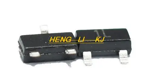 

Free shipping 500pcs/lot BC848 BC848C SOT23 Best quality