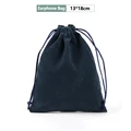13x18 Bag