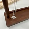 Jewelry Stand Modern Wood 24/36 Pendant Necklace Storage Rack Watches Earrings Rings Necklaces Desktop Display Stand Organizers 4