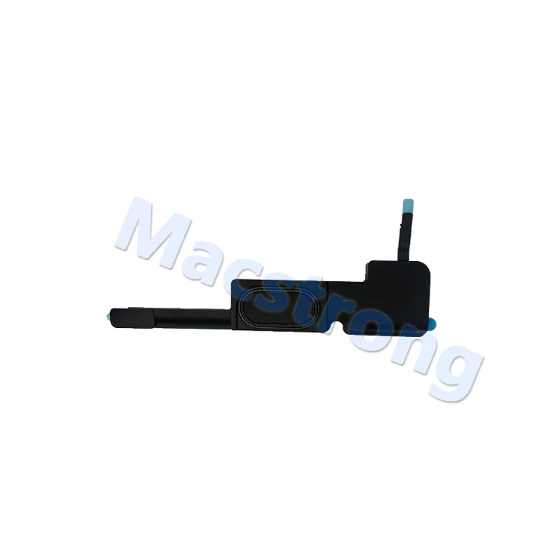 Original A2141 Alto-falante Esquerda e Direita Conjunto Kit para Macbook Pro Retina 16 A2141 Alto-falante Final De2023 Meados de 2023 Ano Emc 3347 - Imagem 2