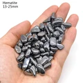 Hematite