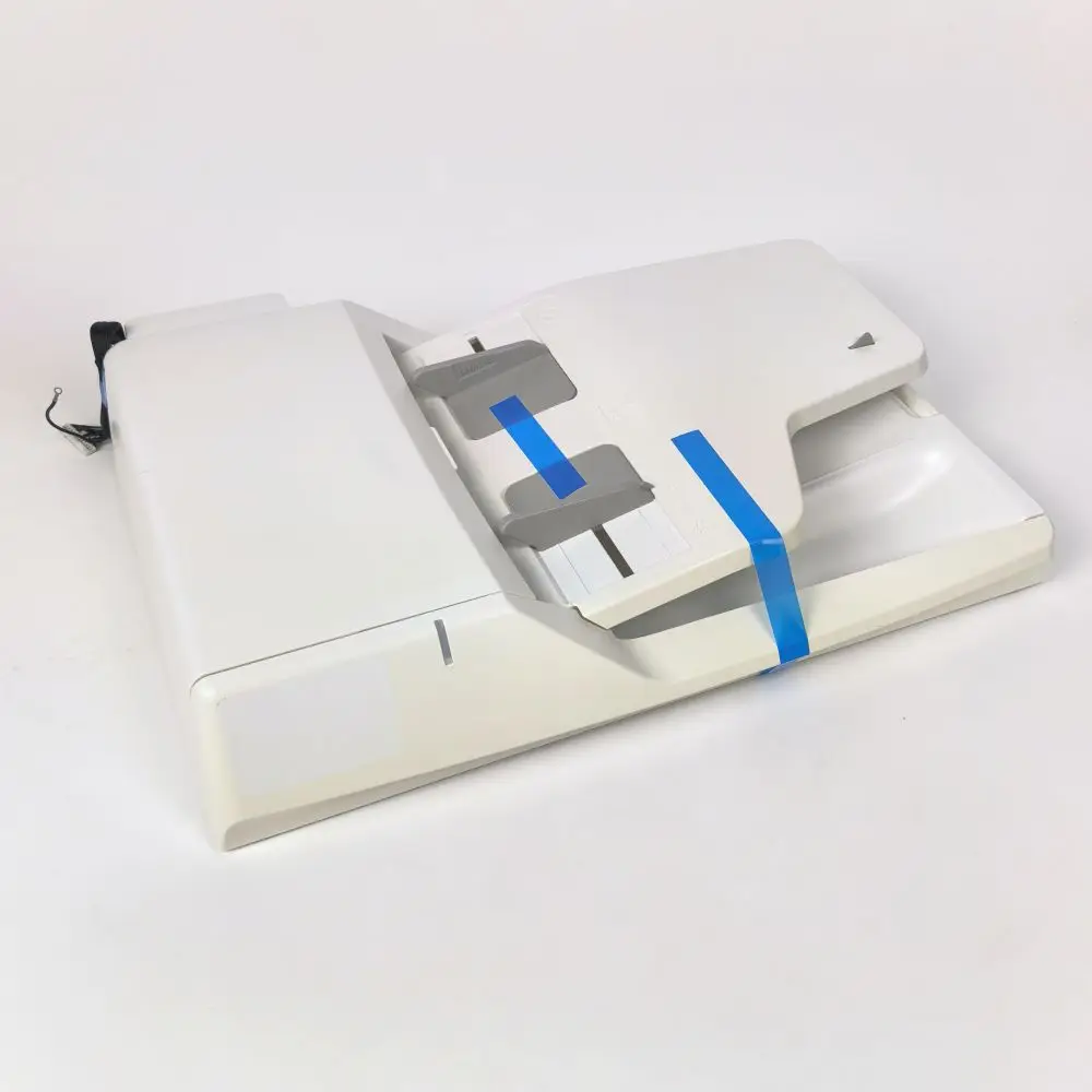 059K81533 Scanenr Assembly for Xerox VersaLink B405 WorkCentre