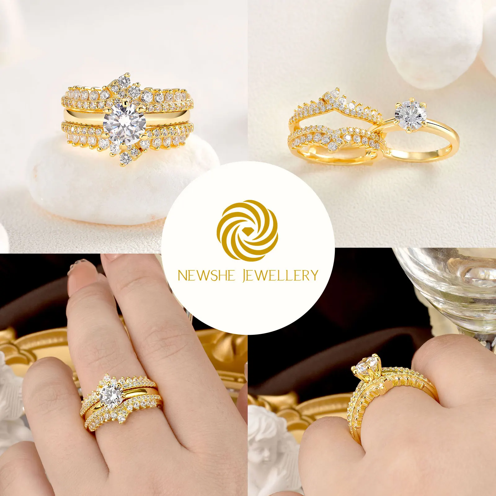 PC Chandra Diwali offer: Buy Exquisite Mens Rose Gold Diamond Rings Designs  Online