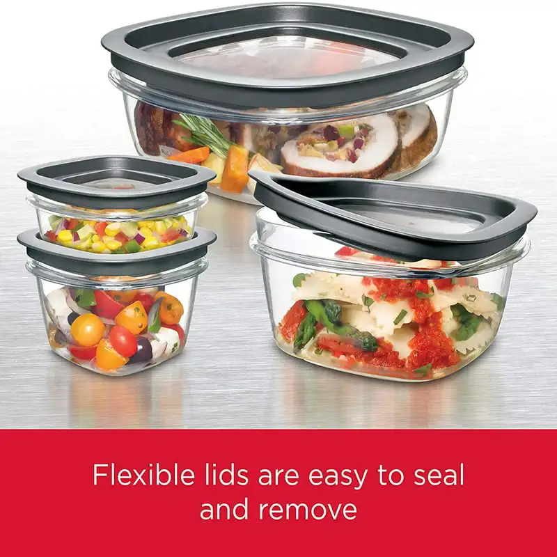 https://ae01.alicdn.com/kf/S1ee1d5119e384c968a7e6b72a76d3c5cX/Premier-Tritan-Variety-Set-of-5-Food-Storage-Containers-Clear-Meal-Prep.jpg