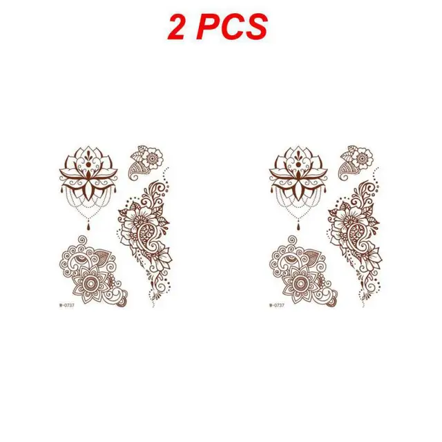 Image 21
